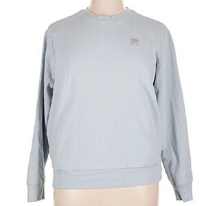 Fila - Women’s Sweatshirt with pockets